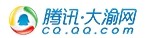 腾讯大渝网报道：齐彩店面风格与企业连锁发展