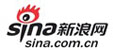 新浪网：踏上了新征程 重庆齐彩电子商务有限公司正式成立